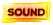 03ma0003.gif