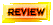 03m80003.gif