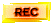 03m70003.gif