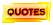 03m60003.gif