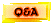 03m50003.gif
