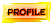 03m40003.gif