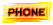 03m20003.gif