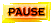03m10003.gif