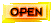 03m00003.gif