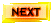 03lz0003.gif