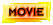 03lx0003.gif