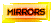 03lw0003.gif