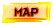 03lu0003.gif