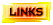 03lt0003.gif