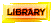 03ls0003.gif