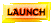 03lr0003.gif