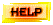 03lm0003.gif