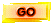 03ll0003.gif