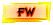 03lj0003.gif