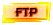 03li0003.gif