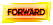 03lh0003.gif
