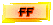 03lf0003.gif
