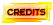 03ld0003.gif