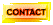 03lc0003.gif