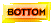 03lb0003.gif