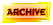 03l90003.gif