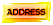03l80003.gif