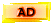 03l70003.gif