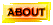 03l60003.gif