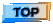 03mg0004.gif