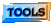 03mf0004.gif