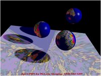 3WORLDS.GIF