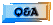 03m50004.gif