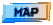 03lu0004.gif