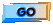 03ll0004.gif