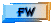 03lj0004.gif