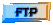 03li0004.gif