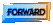 03lh0004.gif