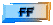 03lf0004.gif