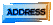 03l80004.gif