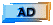 03l70004.gif