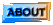 03l60004.gif
