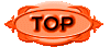 03nu0100.gif