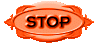 03nq0100.gif