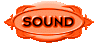 03no0100.gif