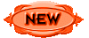 03nc0100.gif