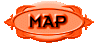 03n80100.gif