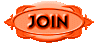 03n40100.gif