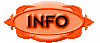 03n30100.gif