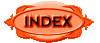 03n20100.gif